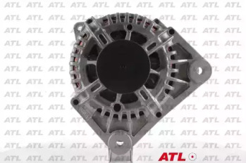 ATL AUTOTECHNIK L 80 630